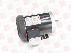 Двигатель Артикул 056T17F5324 от производителя REGAL REXNORD