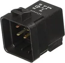 12177233 Реле для монтажа на плату ПК от GENERAL MOTORS