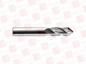 Концевая фреза Артикул 19781 от производителя MELIN TOOL