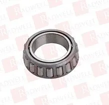 Подшипник Артикул 780 от производителя MASCO