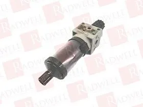 Пневматический фильтр-регулятор Артикул 34201403 от производителя ASCO