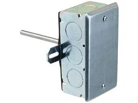 Veris Industries TFDFR00