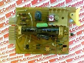 Плата ПК Компьютер Артикул C31094-149-01 от производителя DOVER CORPORATION