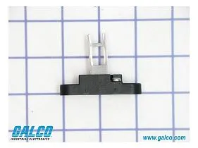 Cutler Hammer, Div of Eaton E48KL07