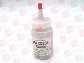 Муфта тормоза Артикул MMC100 от производителя MAXCESS INTERNATIONAL