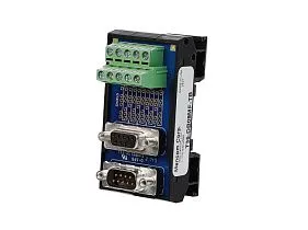 Mencom T35-DB09MF-TB