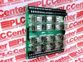 6COP1 Плата ПК Плата ПЛК / дополнения к  плататам от QUINDAR ELECTRONICS