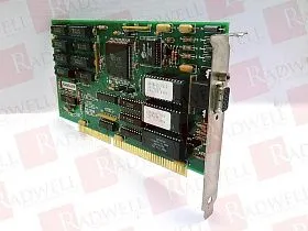 Плата ПК Плата ПЛК / дополнения к  плататам Артикул 18942 от производителя TSENG LABS