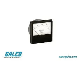 Simpson Electric 17509