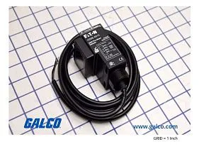 Cutler Hammer, Div of Eaton 1250E-6513