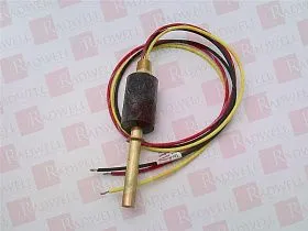 Гидравлический манометр  и переключатель температуры Артикул B40030BFD2C608 от производителя ADVANCED CONTROL TECH