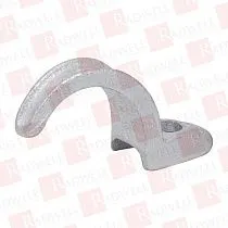 Ремень Артикул 803 от производителя MADISON ELECTRIC