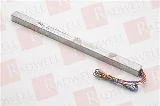 Трансформатор зажигания Артикул PSL600 от производителя POWER SENTRY