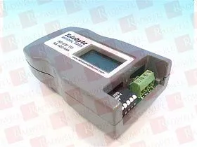 Модуль преобразования Артикул 9365 от производителя TELEBYTE TECHNOLOGY INC