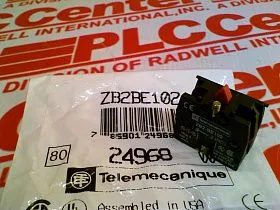 Аксессуар / Лампа / Крышка / Контакт / Трансформатор Артикул LAY5-BE102 от производителя MEBA