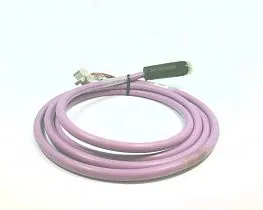 Кабель DeviceNet Bus A1-A3 KUKA