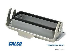 Murrelektronik 70MH-GAGNL-B000000