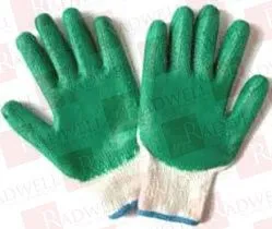 Одежда Артикул 96-5415 от производителя MAJOR GLOVES & SAFETY