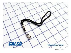 Master Appliance 72-52U