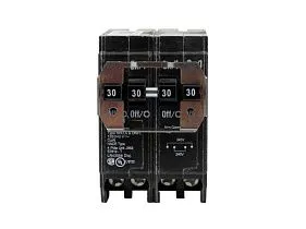 Cutler Hammer, Div of Eaton BR415