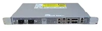 ASR-920-4SZ-A Устройство для ЭВМ от CISCO