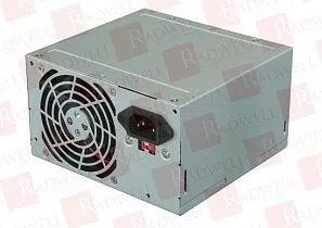 Источник питания Артикул IP-S350T1-0 от производителя POWER MAN