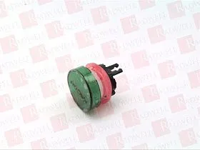 Аксессуар / Лампа / Крышка / Контакт / Трансформатор Артикул K16-RO-CAP-G от производителя MENICS