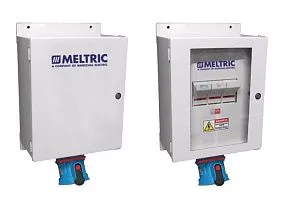 Meltric CB-63-64073-843