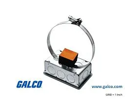 ACI-Automation Components 125612