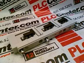 Шинопровод Артикул BBS-3/FL-NA от производителя EATON CORPORATION