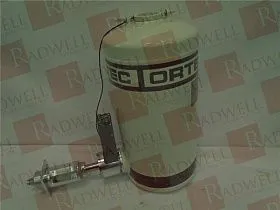 Пневмофильтр Артикул 7811T-0460 от производителя OMT INC