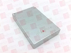 Пластина Артикул CFSDR от производителя ABB THOMAS & BETTS