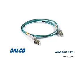 HellermannTyton VFA3LCLCOM3