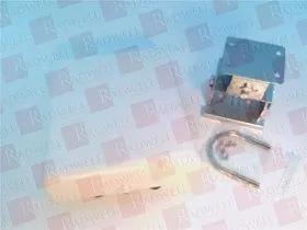 Антенна Артикул MAT-WDB-PA-NF-2-0708 от производителя THE MOXA GROUP