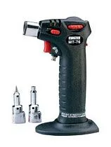 Сварочный провод  / аксессуар  Артикул MT-76 от производителя MASTER APPLIANCE