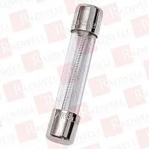 Предохранитель Артикул GDL12 от производителя MERSEN