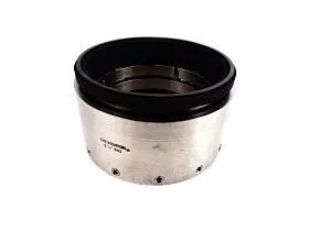 891-42RUCB/S Уплотнение от CHESTERTON