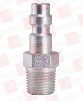 Штекер / розетка Артикул 22-2 от производителя FOSTER