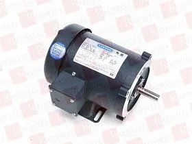 Двигатель Артикул 102922 от производителя REGAL REXNORD