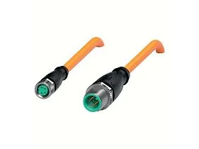 Pepperl Fuchs 317169