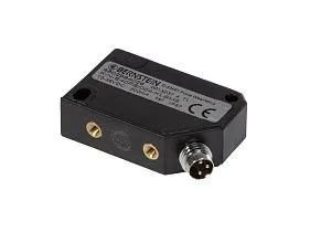 Bernstein 6502984026