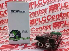 Плата ПК Плата ПЛК / дополнения к  плататам Артикул TS-DC420 от производителя TECHNOLOGIC SYSTEMS