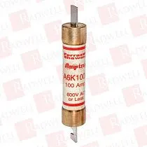 Предохранитель Артикул A6K100R от производителя MERSEN