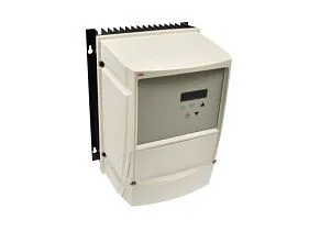 ABB ACS255-03U-09A5-4+B068