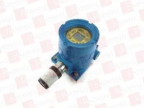 Система мониторинга газа Артикул 4688-IR-1-1-1-1-1-11-11 от производителя TYCO