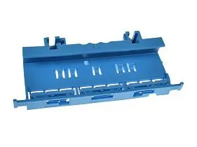 Wago 221-510/000-006