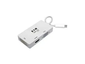 Tripp-Lite U444-06N-HDV4K