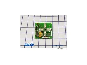 Miscellaneous 58008772-A