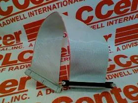 Кабель встроенного информационного терминала Артикул MGC-CAB-R01 от производителя FANUC