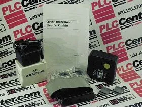 2600381-100 Принтер от QMS